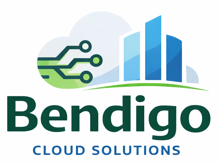 Bendigo Cloud Solutions