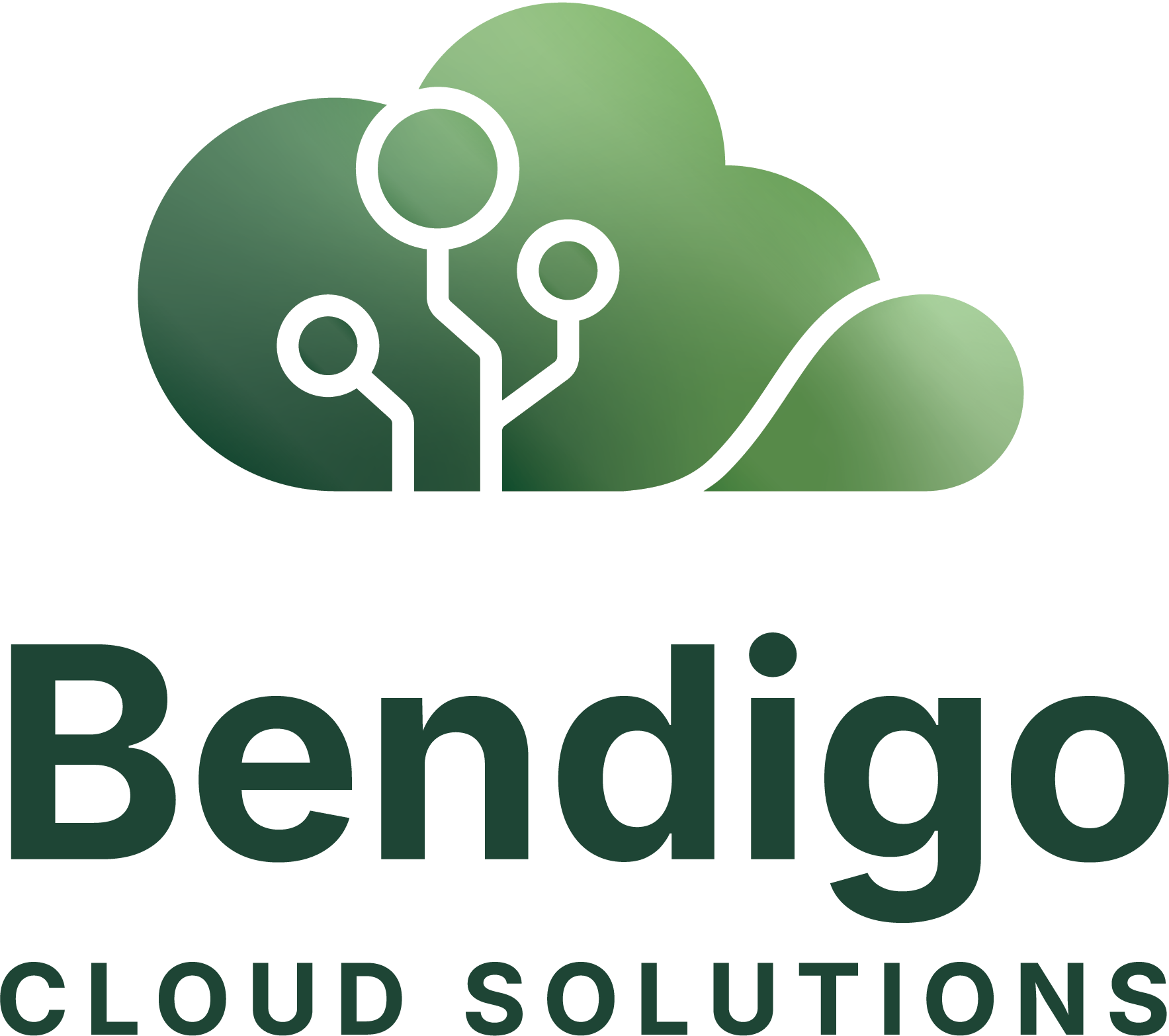 Bendigo Cloud Solutions