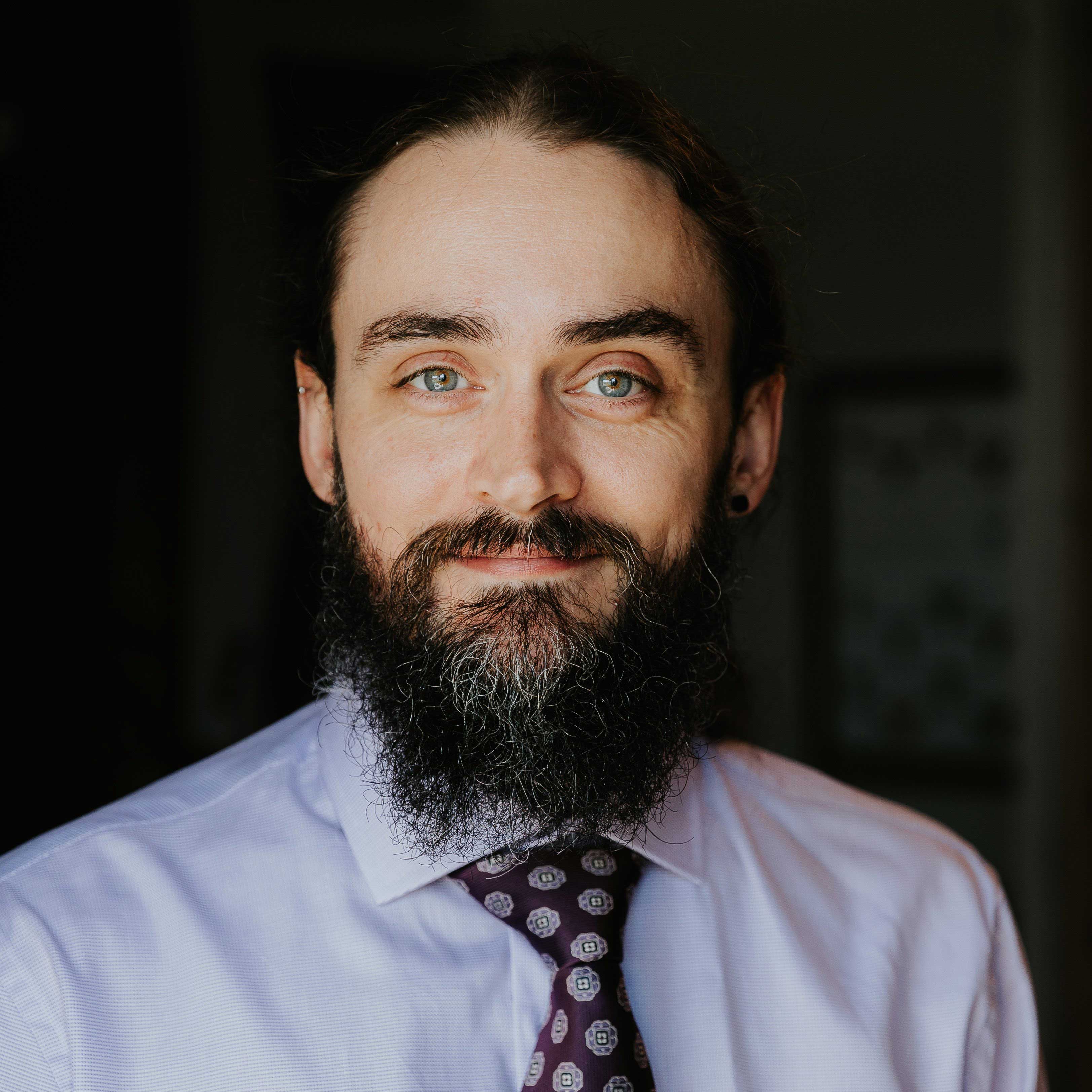 Alex — Bendigo Cloud Solutions